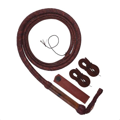 cracker boys outdoors|Amazon.com: Generic Bullwhips for Horses.